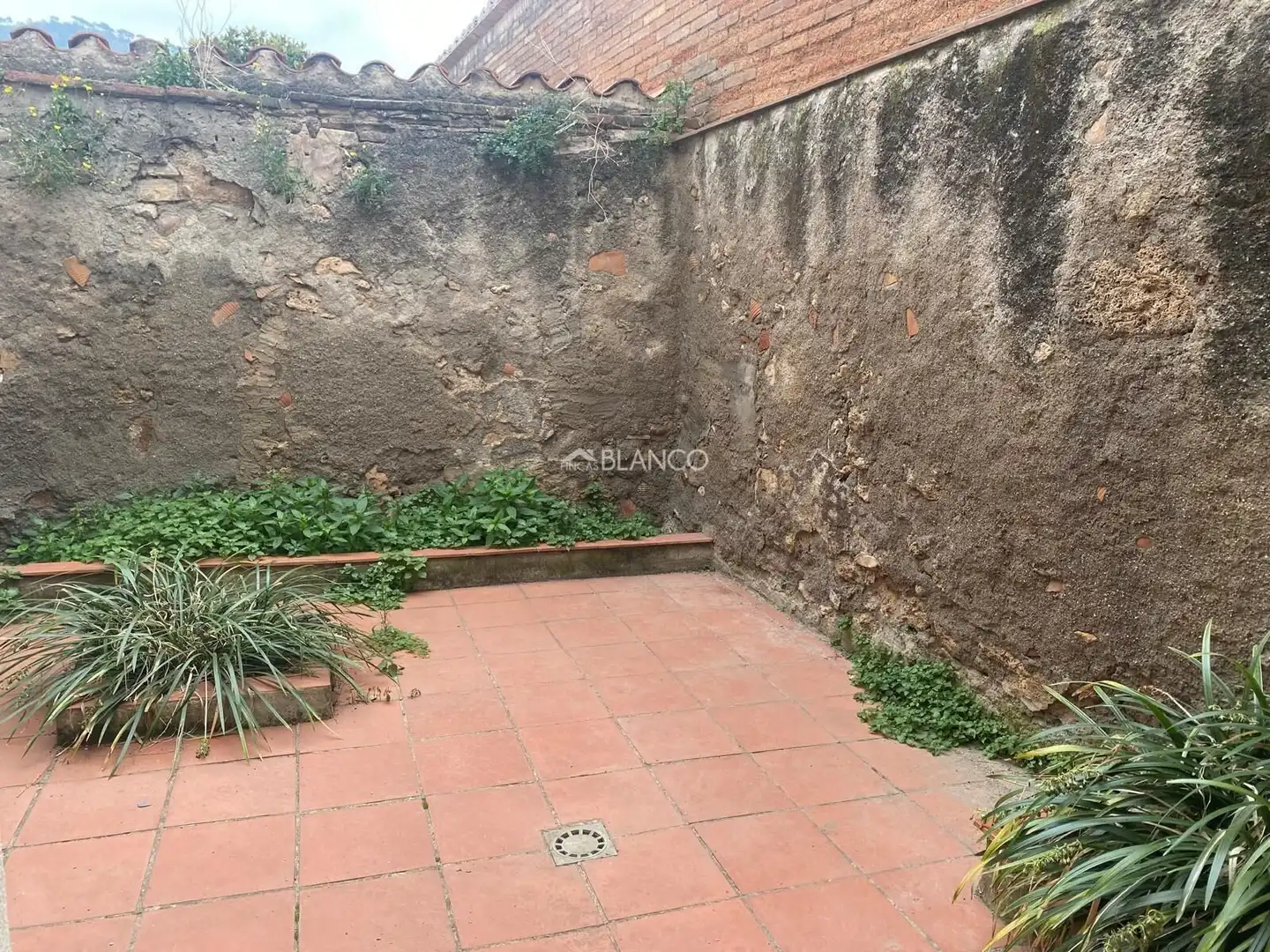 Casa o chalet en venta en Calle MAJOR, Capellades