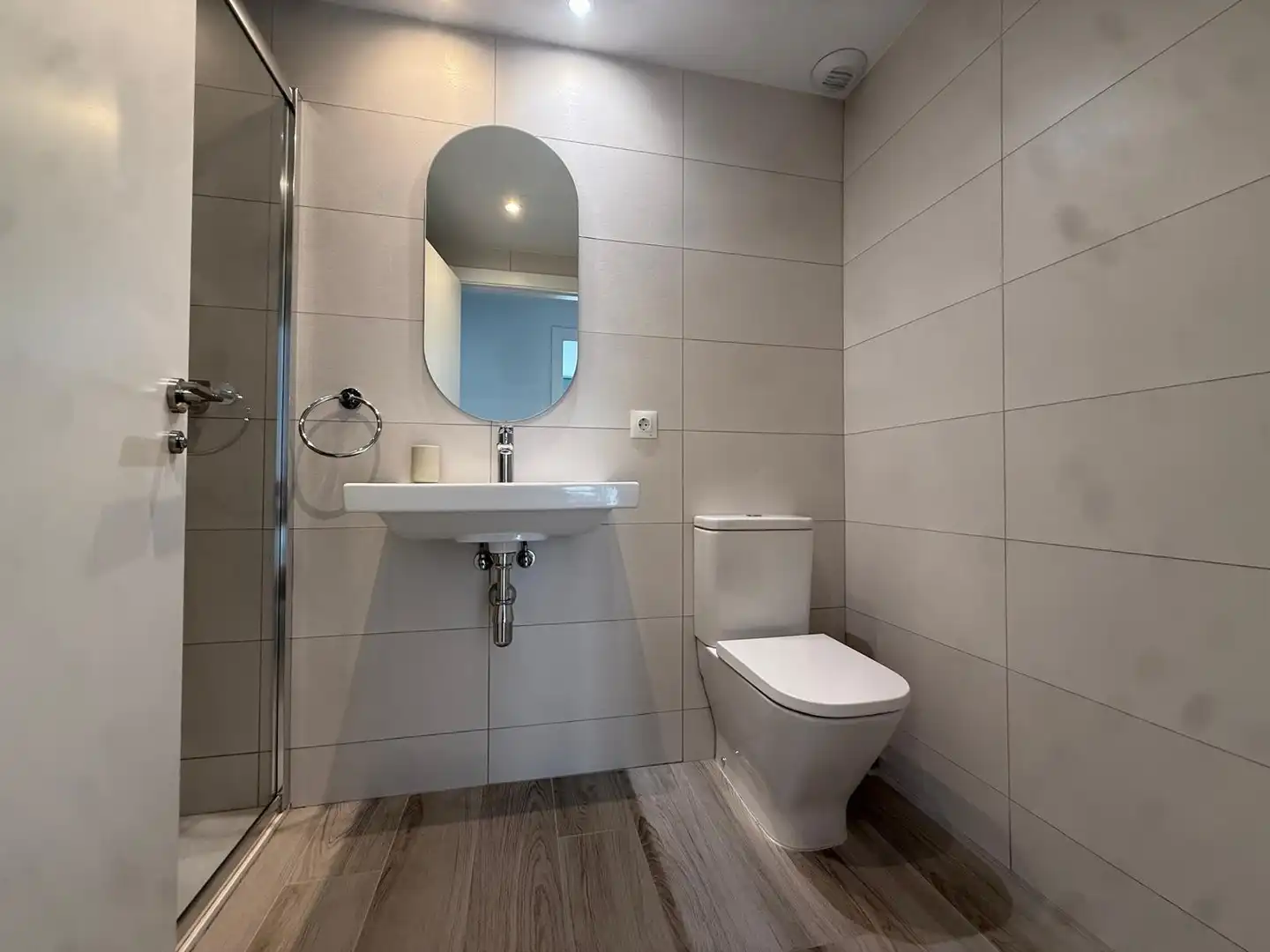 Appartement compact avec terrasse à vendre à El Montgó, imagen 22
