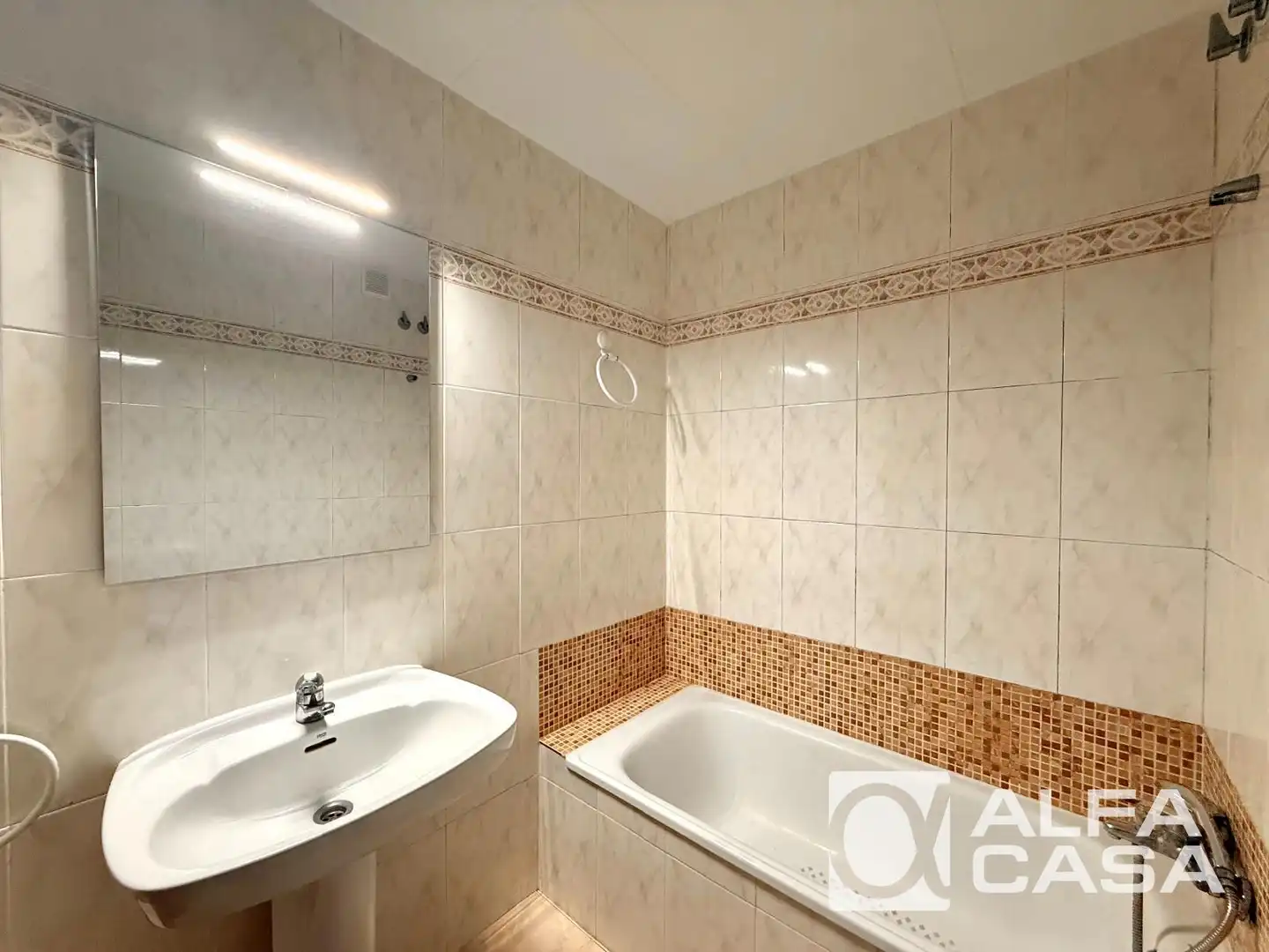 Appartement avec terrasse à vendre à Francesc Cambo, imagen 21