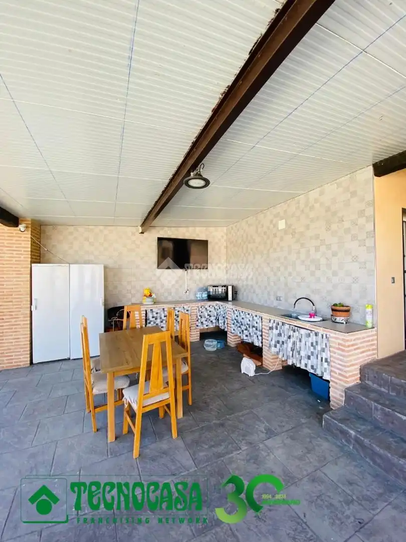 Maison avec terrasse à vendre à Burguillos de Toledo, imagen 34