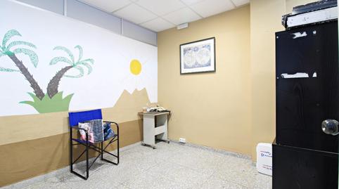 Photo 3 of Premises to rent in Altabix, Alicante