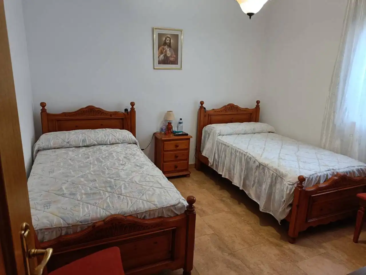 Casa amb jardí en venda a Huétor Tájar, imagen 13