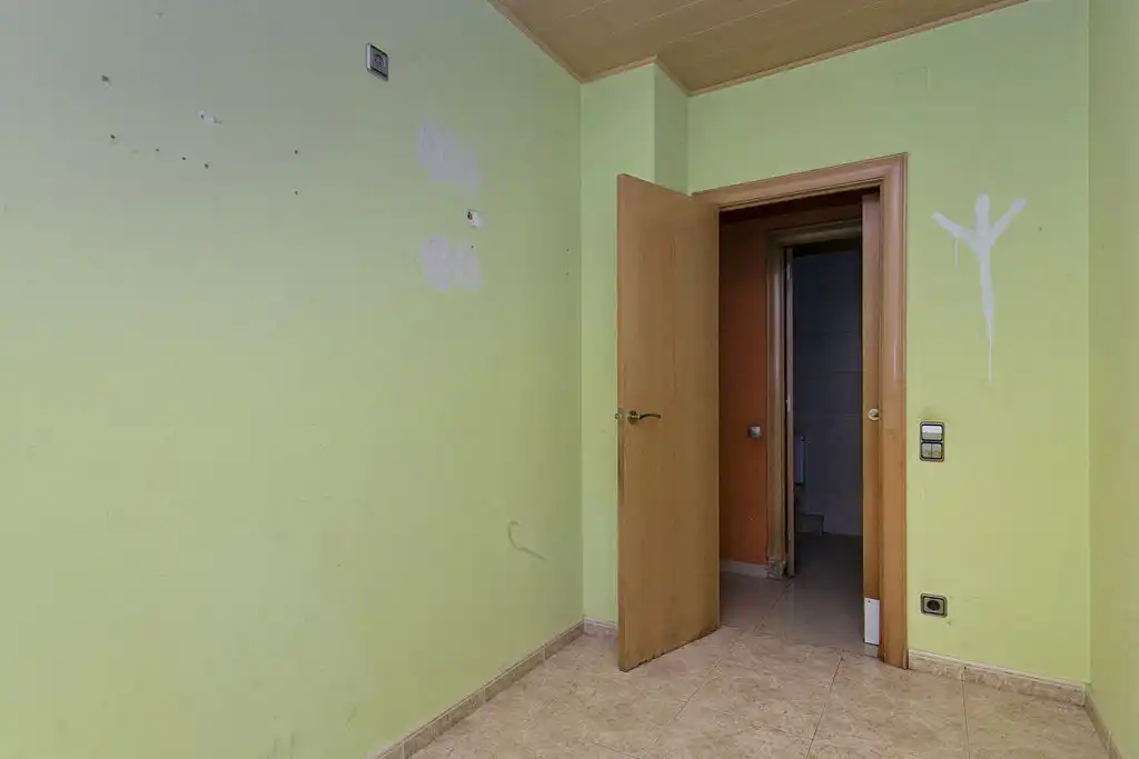 Appartamento in vendita a C/ Calassanç Duran, imagen 16