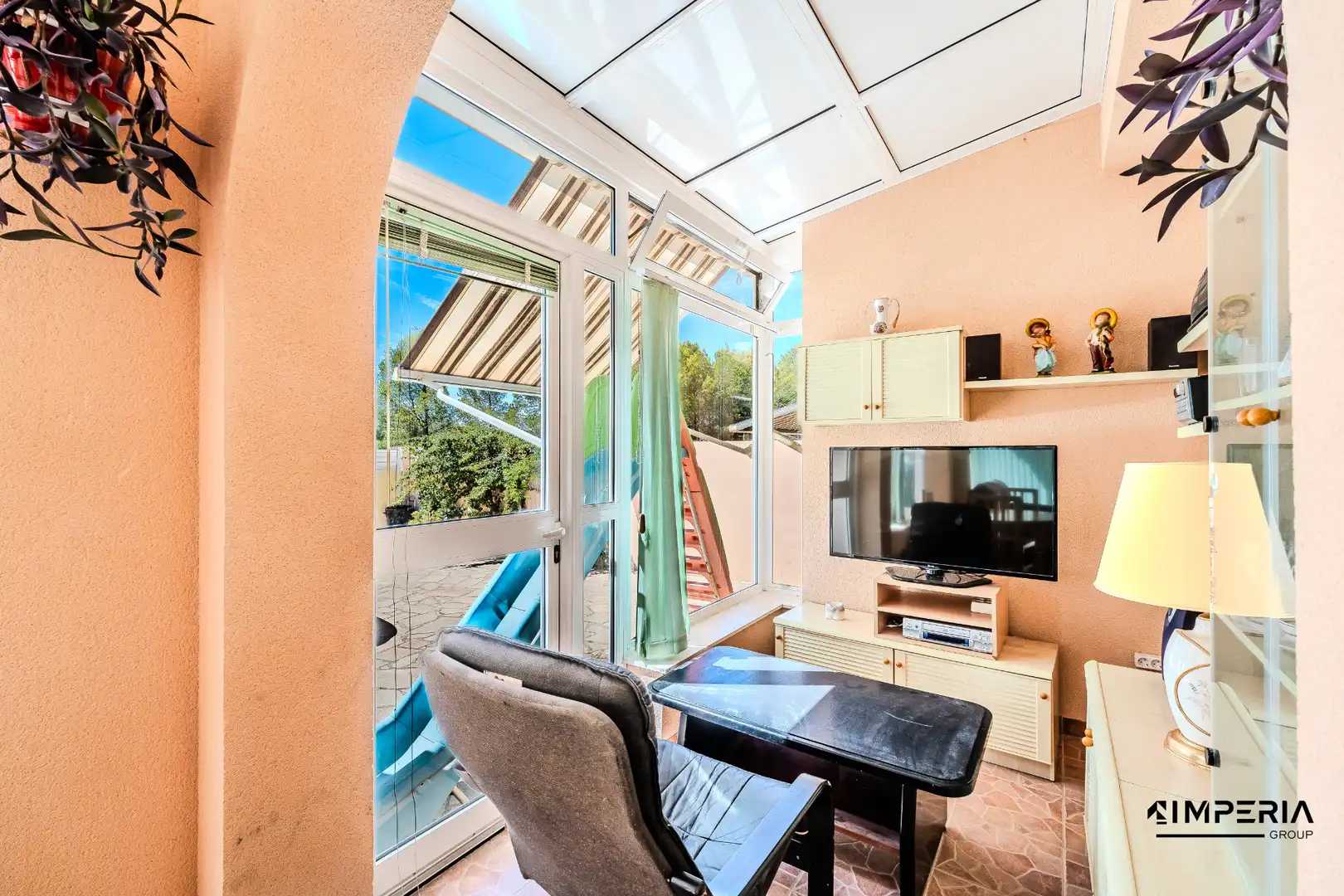 Villa con terrazza in vendita a Calle, imagen 57