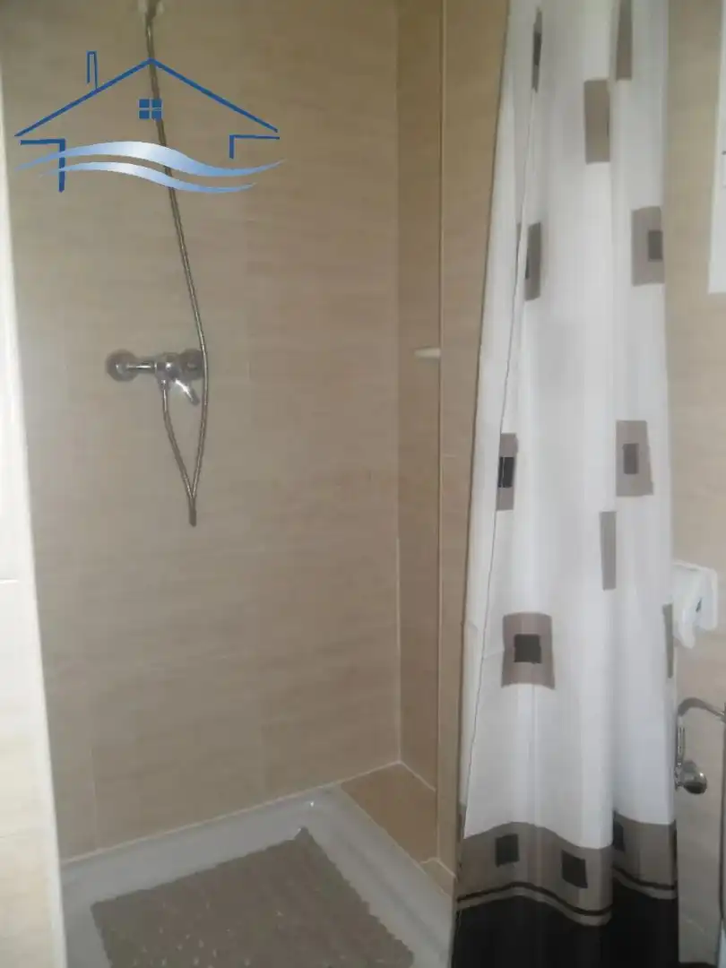 Casa a schiera con terrazza in vendita a Carrer de I'Aigualera, imagen 12