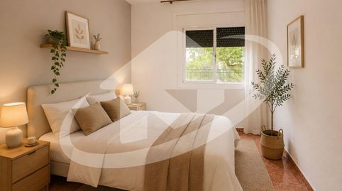 Photo 5 of Flat for sale in Avenida de Matadepera, Ca n'Oriac, Sabadell