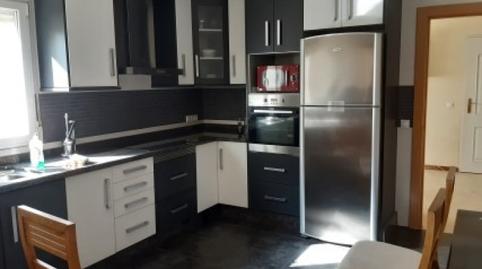 Photo 2 of House or chalet to rent in Monóvar  / Monòver, Alicante