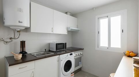 Photo 3 of Flat for rent in N/a, Universidad, Getafe