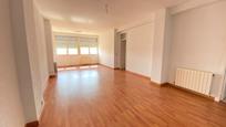 Living room of Flat for sale in  Cádiz Capital  with Parquet flooring