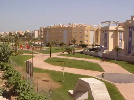 Apartments for rent in Carrer Tossal de l'Ullastre, 8, Xeraco