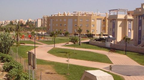 Photo 4 of Apartments for rent in Carrer Tossal de L'ullastre, 8, Xeraco, Valencia