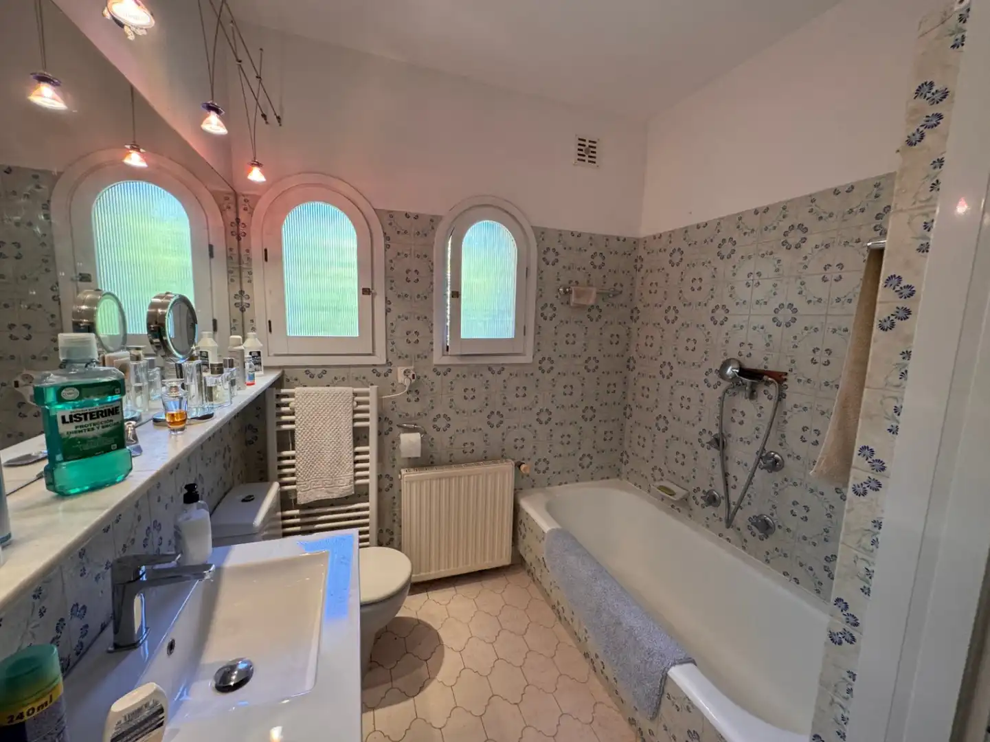 Villa avec piscine à vendre à Cala Advocat - Baladrar, imagen 19