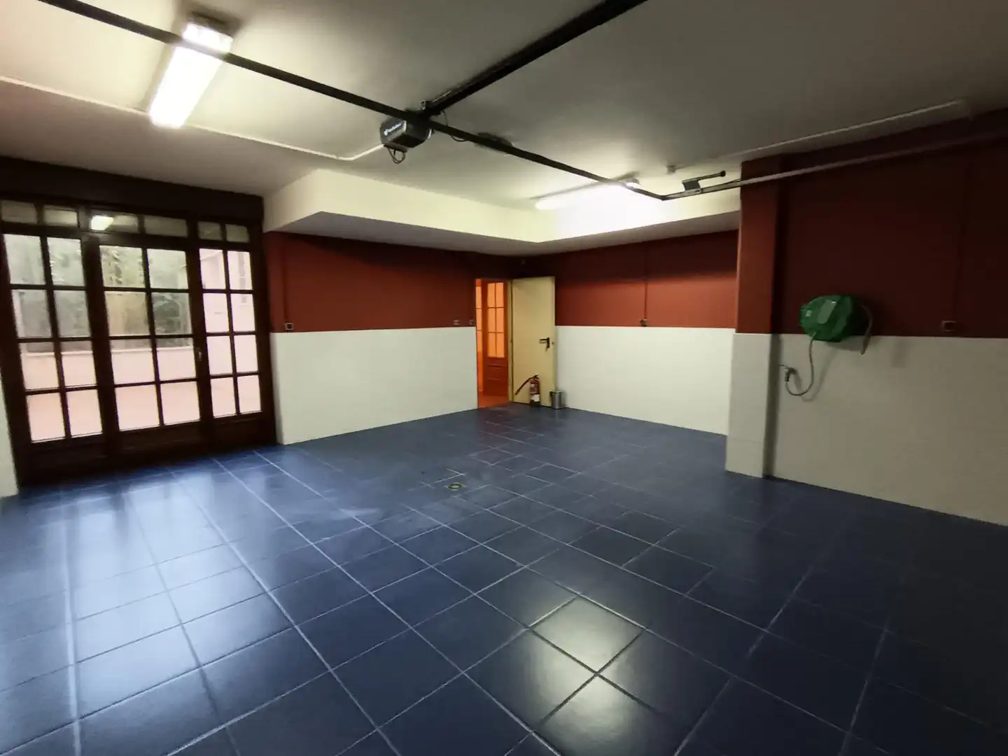 Terraced house with pool for sale in Las Villas - Valparaiso - El Peral, imagen 55
