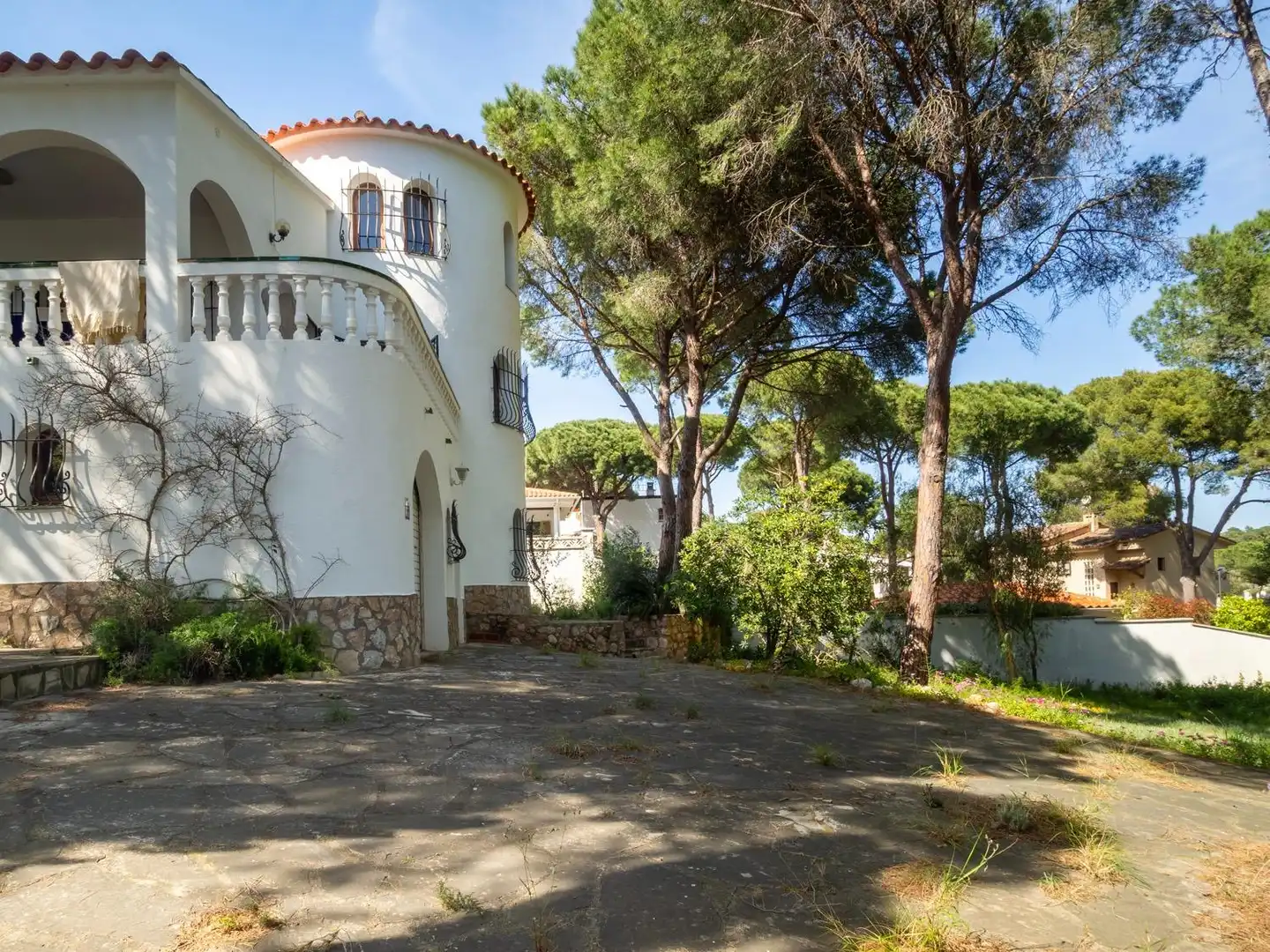 House with garden for sale in Perdiguer, imagen 40