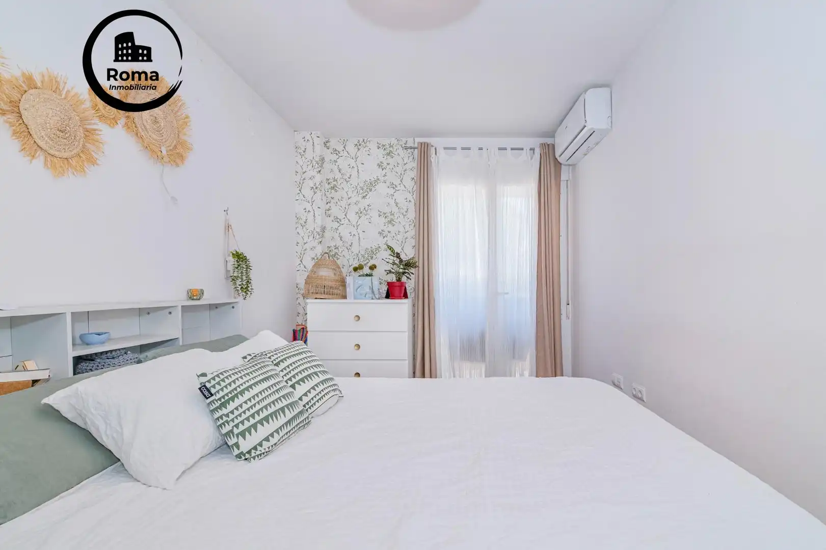 Piso con ascensor en venta en Calle Herrería, imagen 8