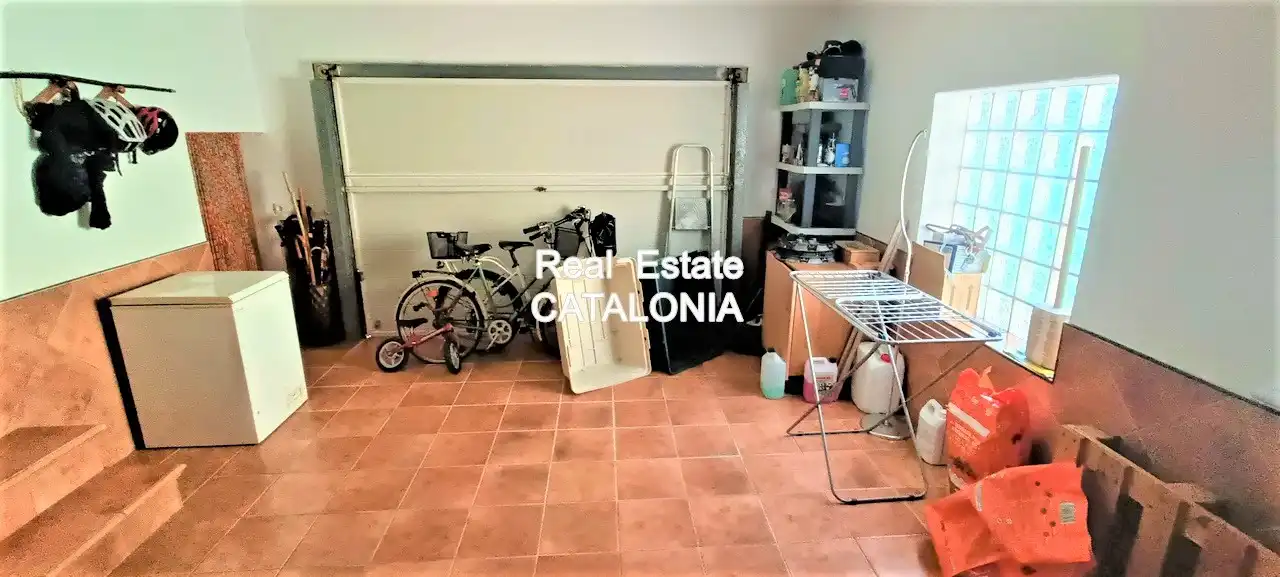 Houses for sale in Lloret Residencial - Montlloret