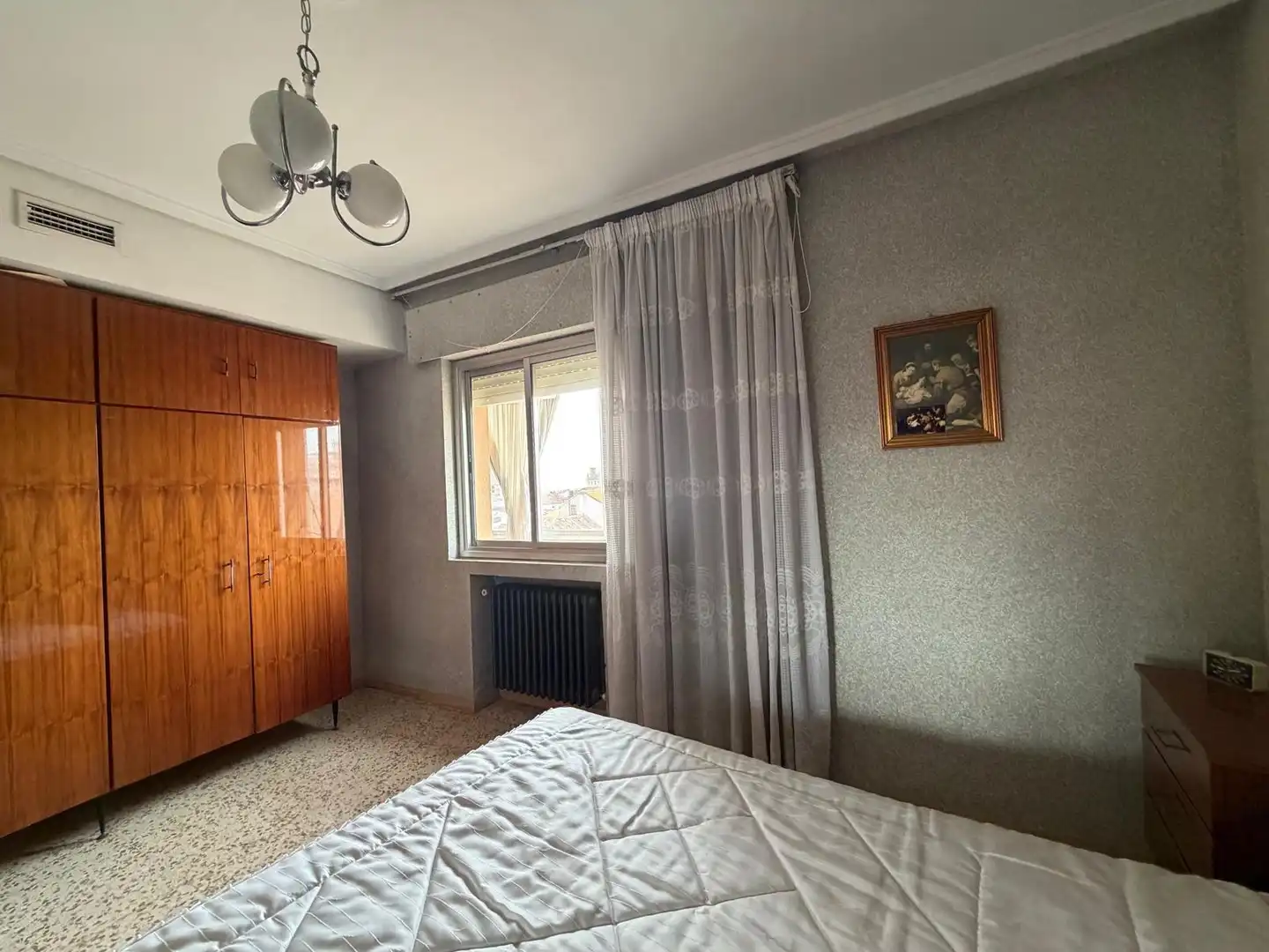 Wohnung mit Aufzug zum Verkauf in Casco Antiguo, imagen 17