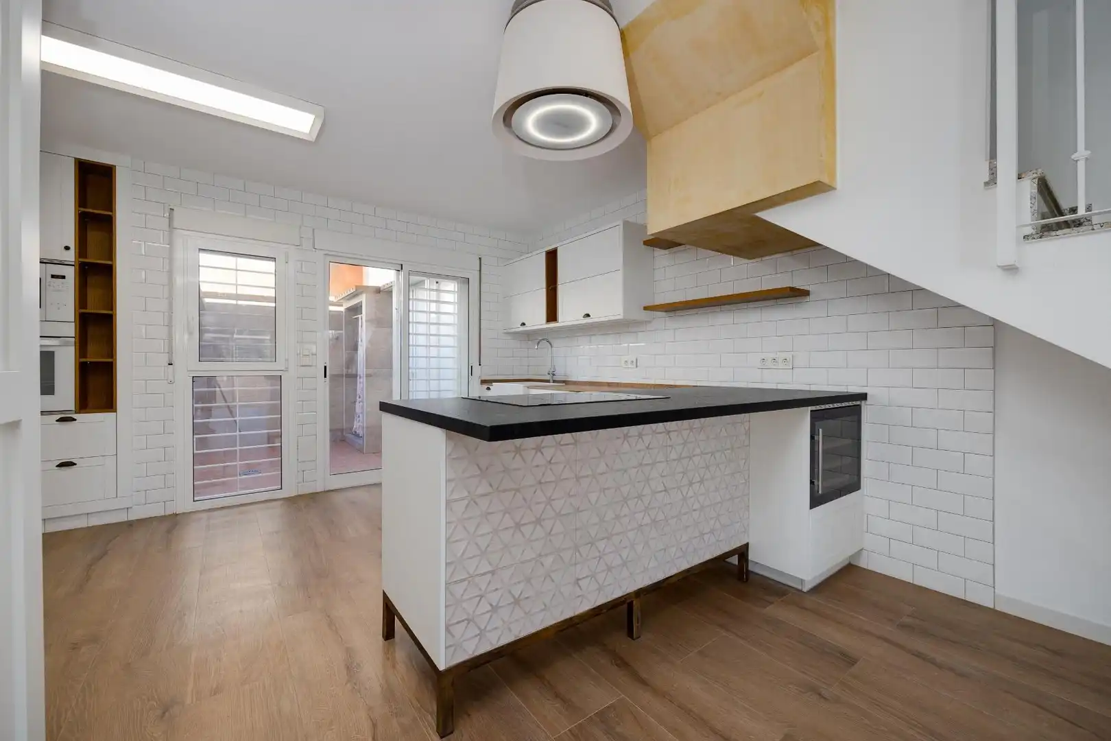 Villa mit Terrasse zum Verkauf in Artemisa, imagen 15