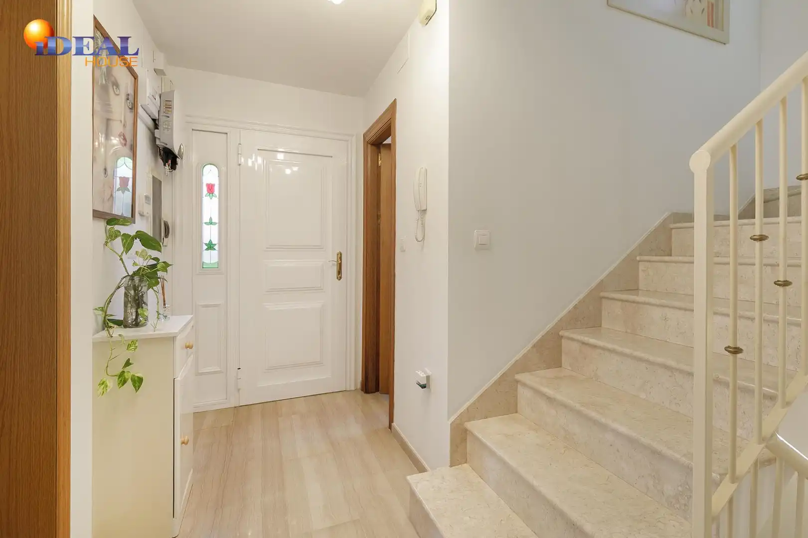 Villa con terrazza in vendita a Calle Cerro Bufón, imagen 5