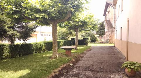 Photo 2 of Country house for sale in Carretera Santa Cruz de Campezo, 3, Genevilla, Navarra