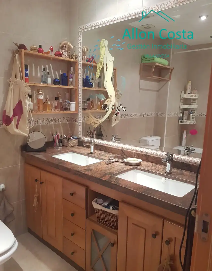 Wohnung mit Pool zum Verkauf in Poble Nou - Montiboli, imagen 13