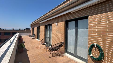 Photo 2 of Attic for sale in Calle Maria Bayo, Nuevo Artica, Navarra