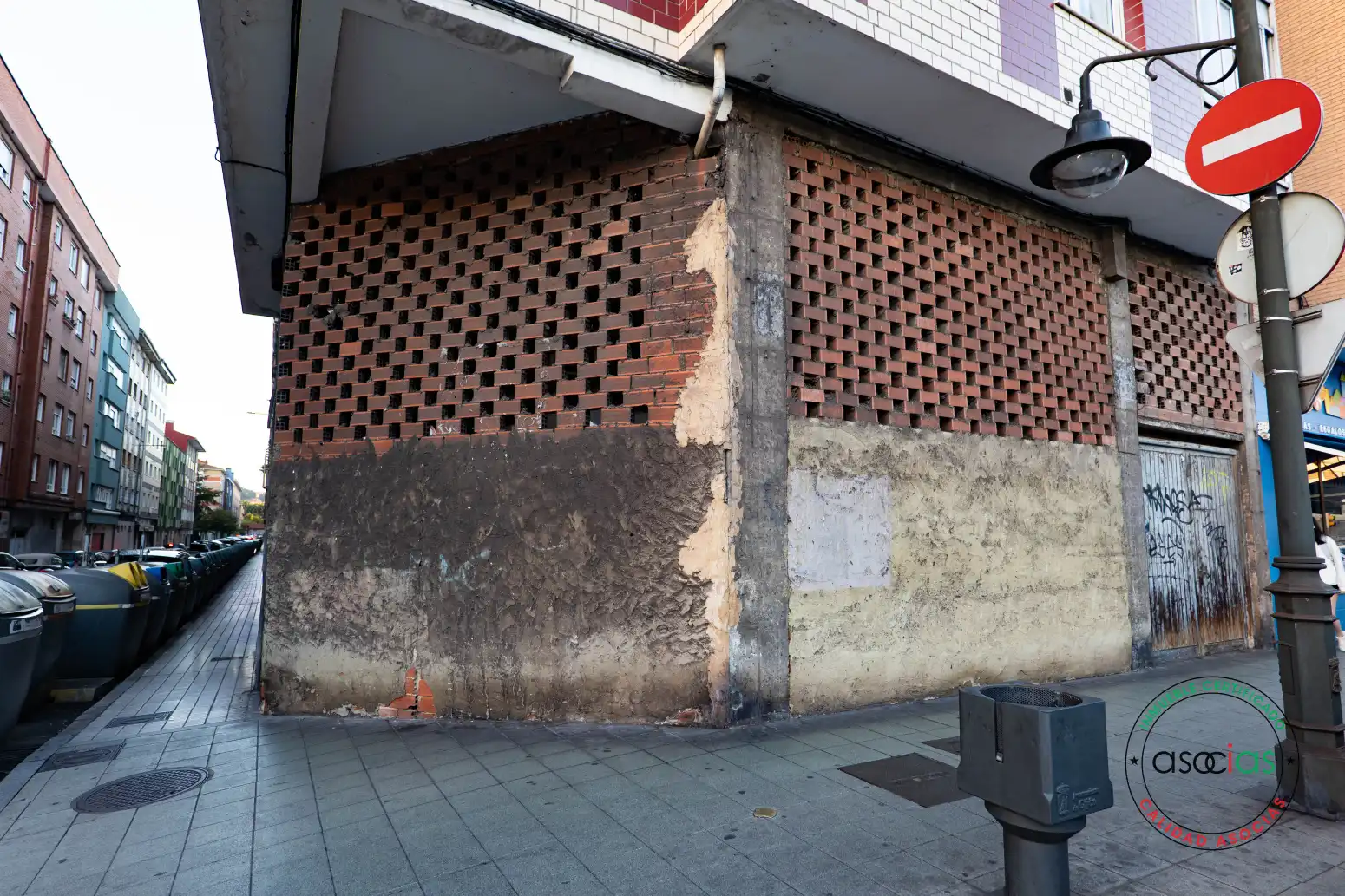 Business premises for sale in Gijón - Avenida de la Argentina 96, imagen 11