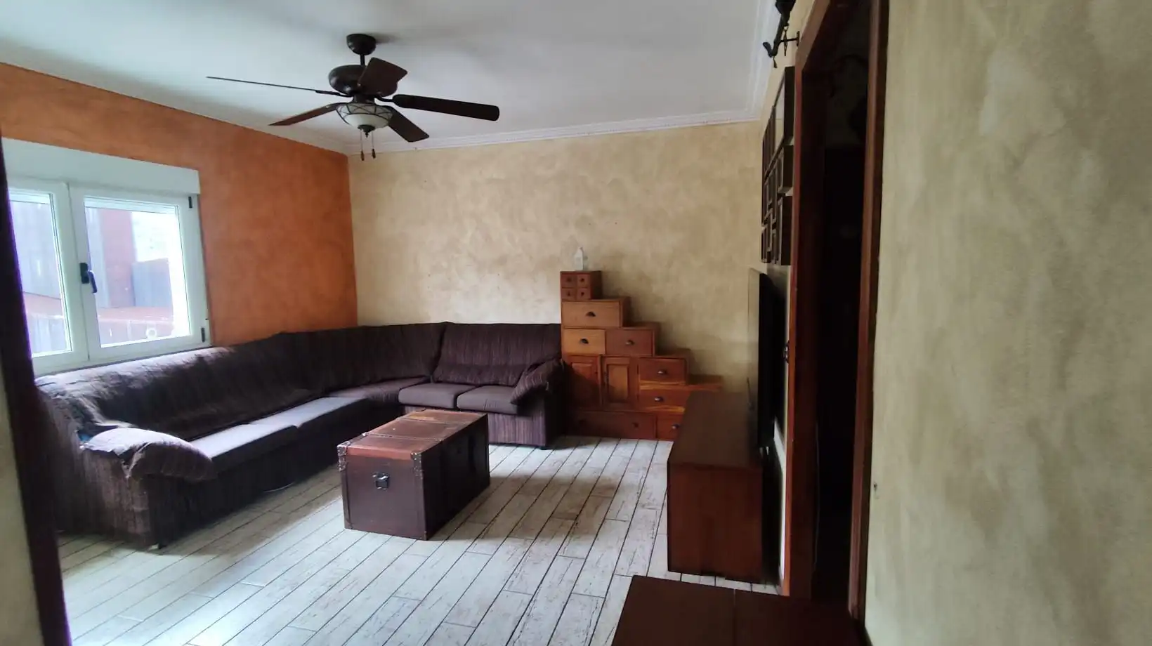 Flat for sale in Ortuella, imagen 15