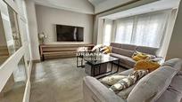 Living room of Duplex for sale in Lucena  with Air Conditioner, Heating and Terrace