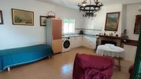 Kitchen of Country house for sale in Cártama  with Air Conditioner, Private garden and Terrace