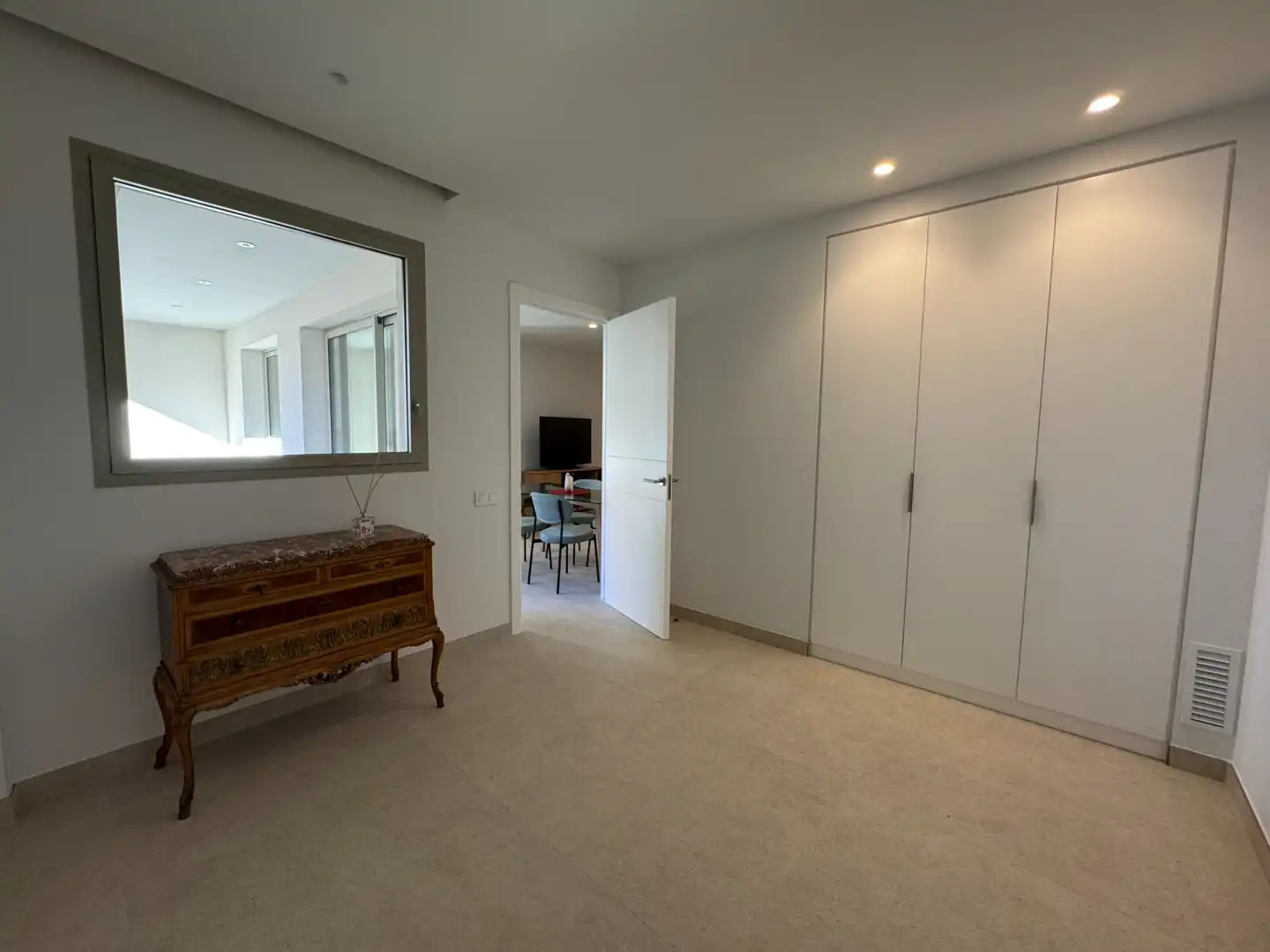 Wohnung mit Aufzug zum Verkauf in Carrer President Macià 116, imagen 14