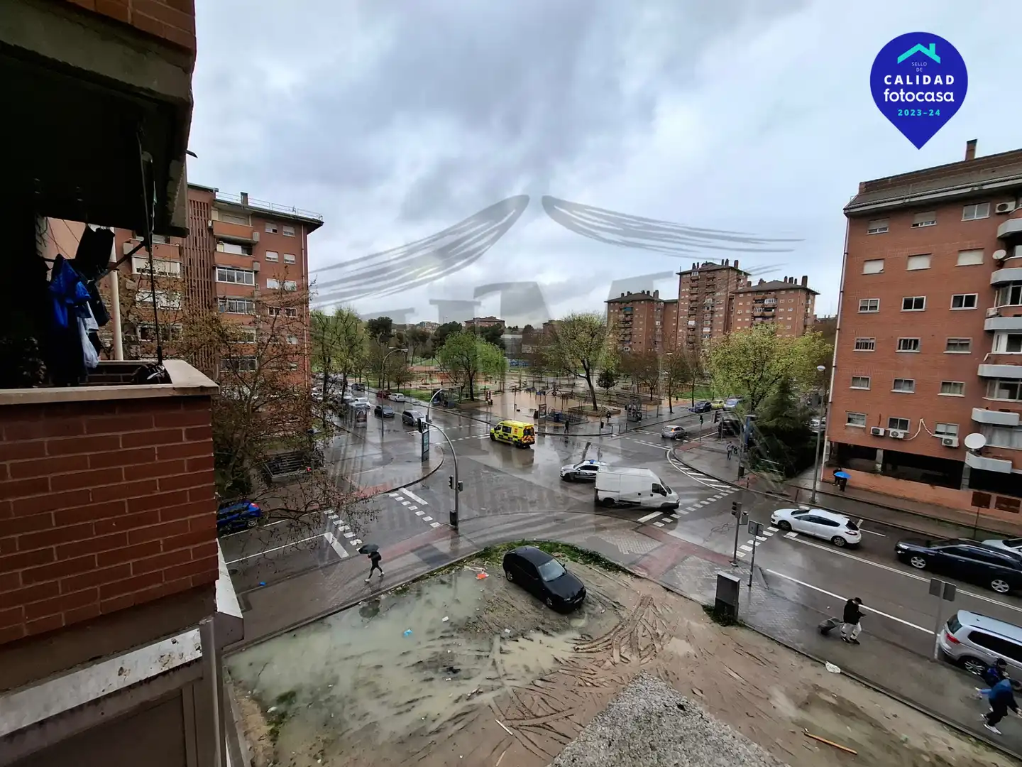 Flat for sale in Avenida de Abrantes, Abrantes