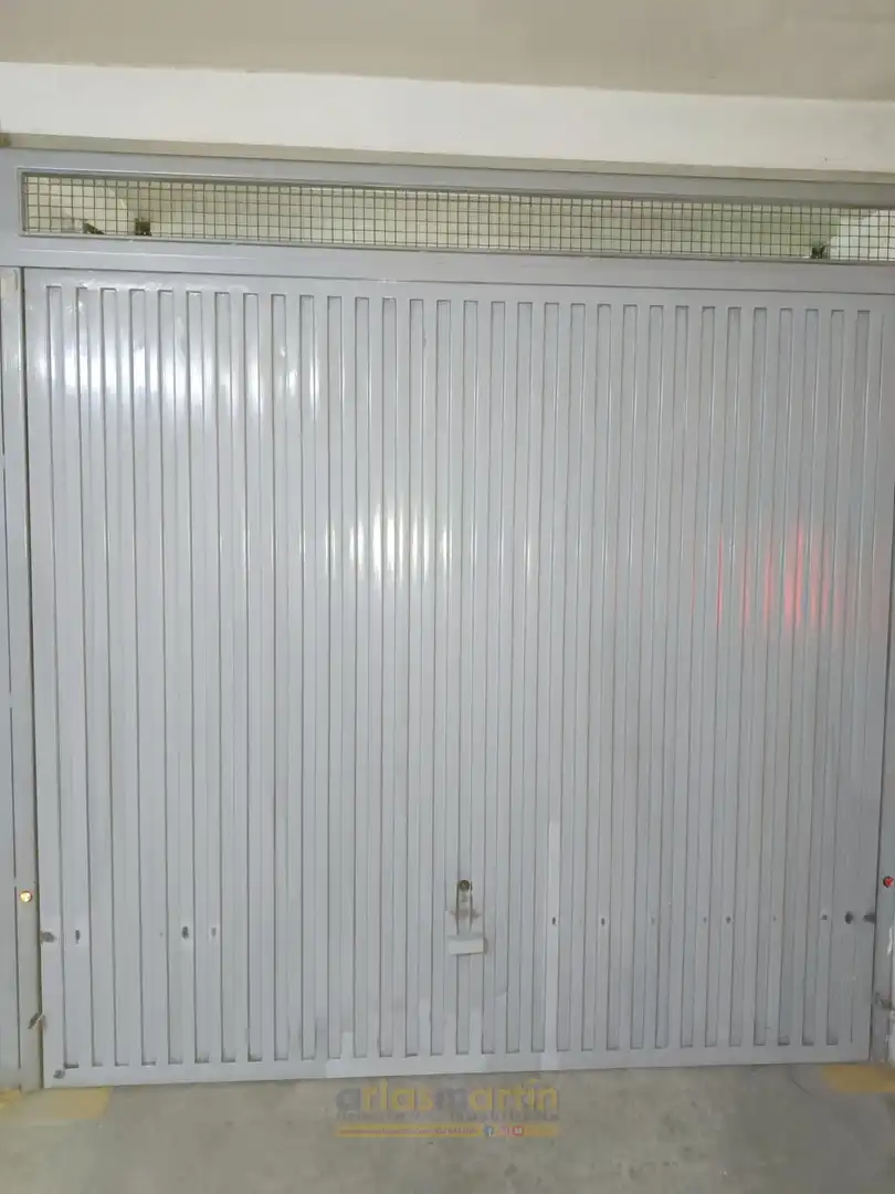 Flat for rent in Jamaica, 2, Rollo - Puente Ladrillo
