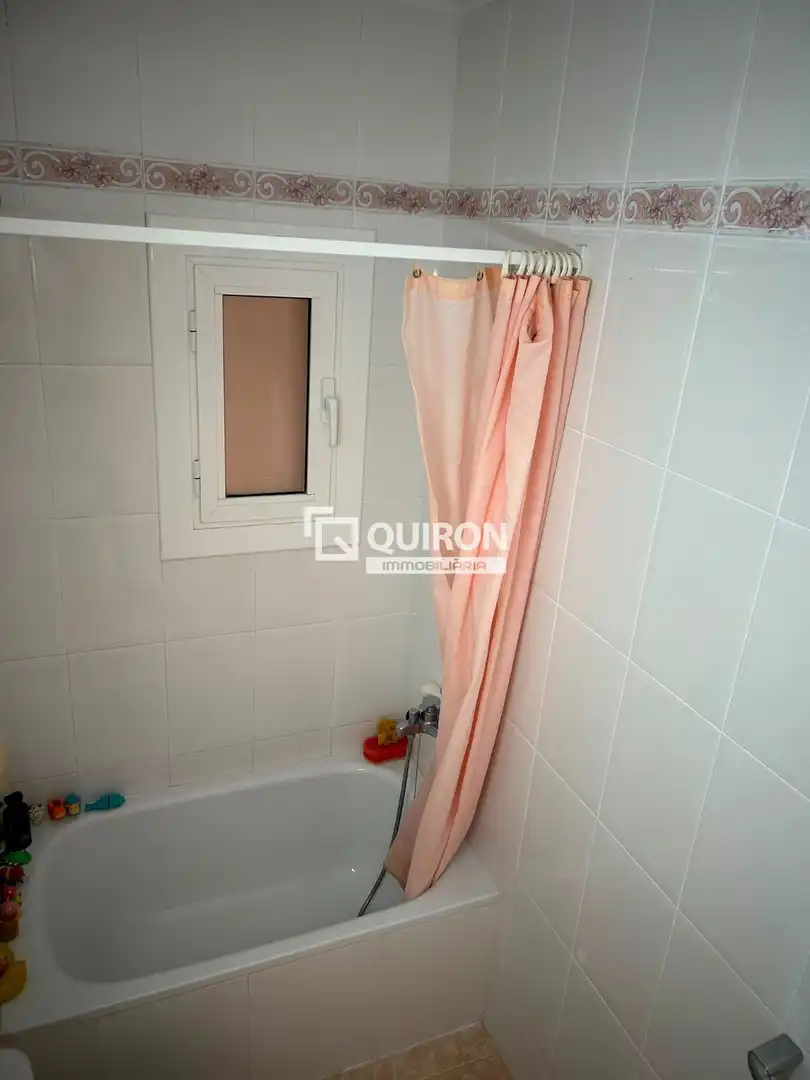 Wohnung mit Aufzug zum Verkauf in Mare de Deu de Montserrat, imagen 40