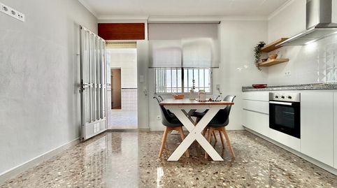 Has visto el vídeo? Necesitas el 100?Te contamos más? Una casa que pueden ser dos Atentos a esta estupenda oportunidad en San Pedr, imatge 4