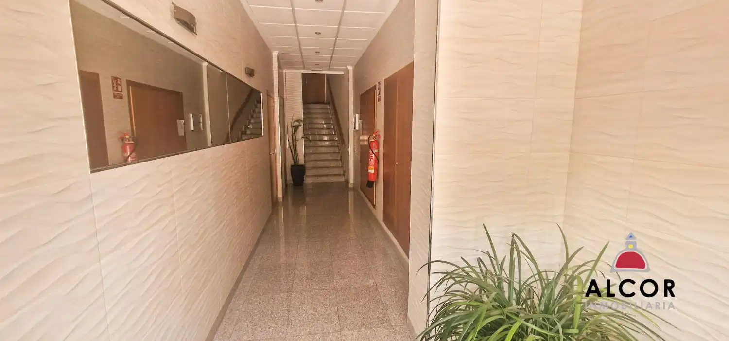 Wohnung mit Aufzug zum Verkauf in Puerto, imagen 22