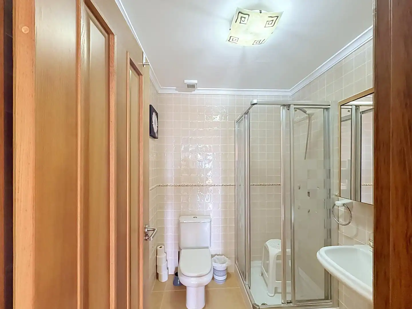 Apartamento con piscina en venta en Cumbre del Sol, imagen 33