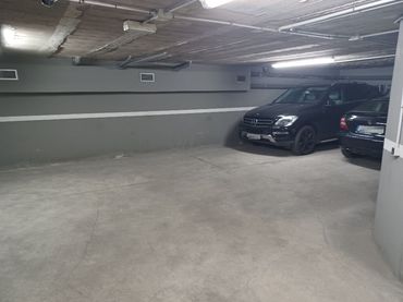 Individuel avec ascenseur à vendre à Eixample - Horta Capallera