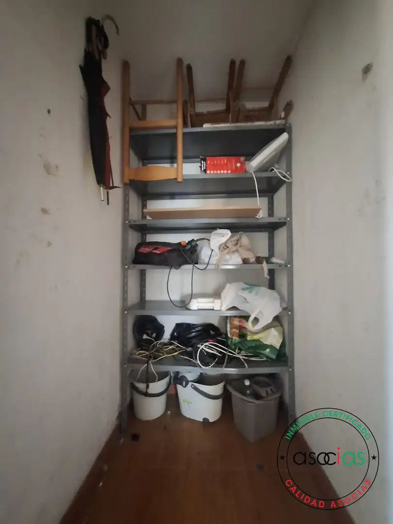 Pis en venda en Gijón 