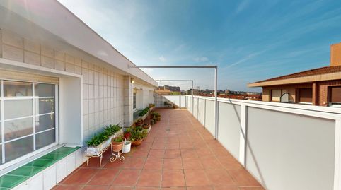 Foto 2 von Maisonette zum Verkauf in Nafarroa Kalea, Centro, Barakaldo