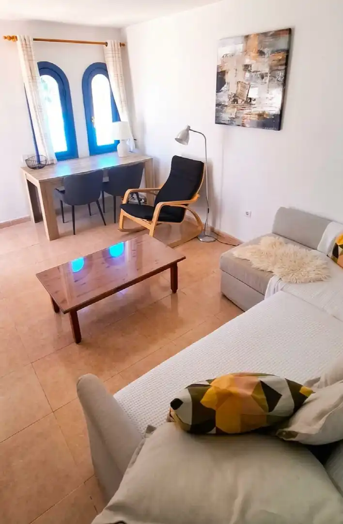 Appartement compact à vendre à Corralejo, imagen 13