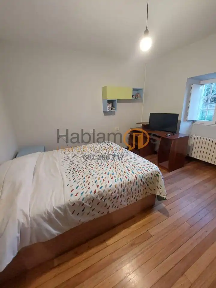 House with terrace for sale in Vilanova de Arousa, imagen 43