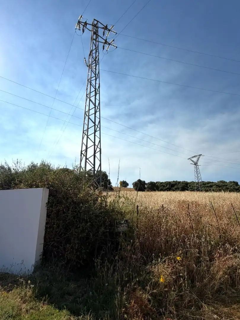 Country house for sale in Casares pueblo, imagen 6