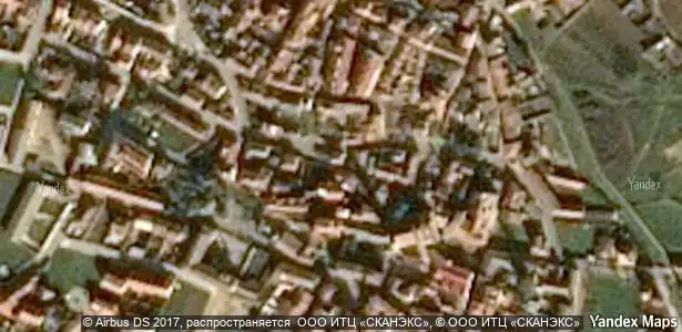 Piso en venta en Yunquera de Henares