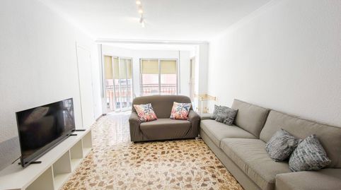 Photo 5 of Flat for rent in Centro, Elche / Elx