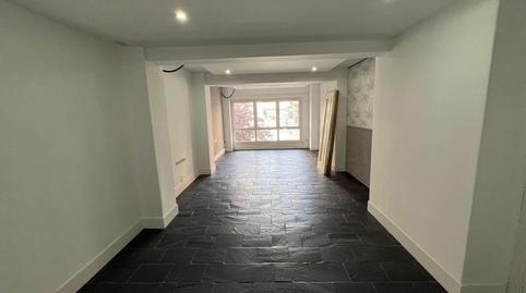 Foto 2 de Oficina de alquiler en Arteixo, Vioño, A Coruña