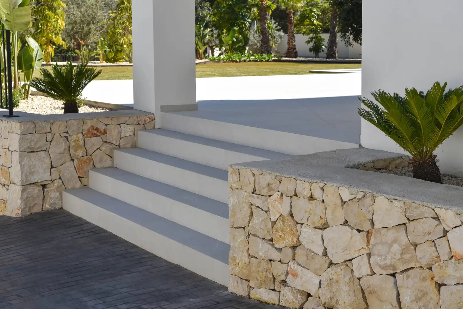 Villa con terrazza in vendita a Pinar del Advocat - Cometa, imagen 56