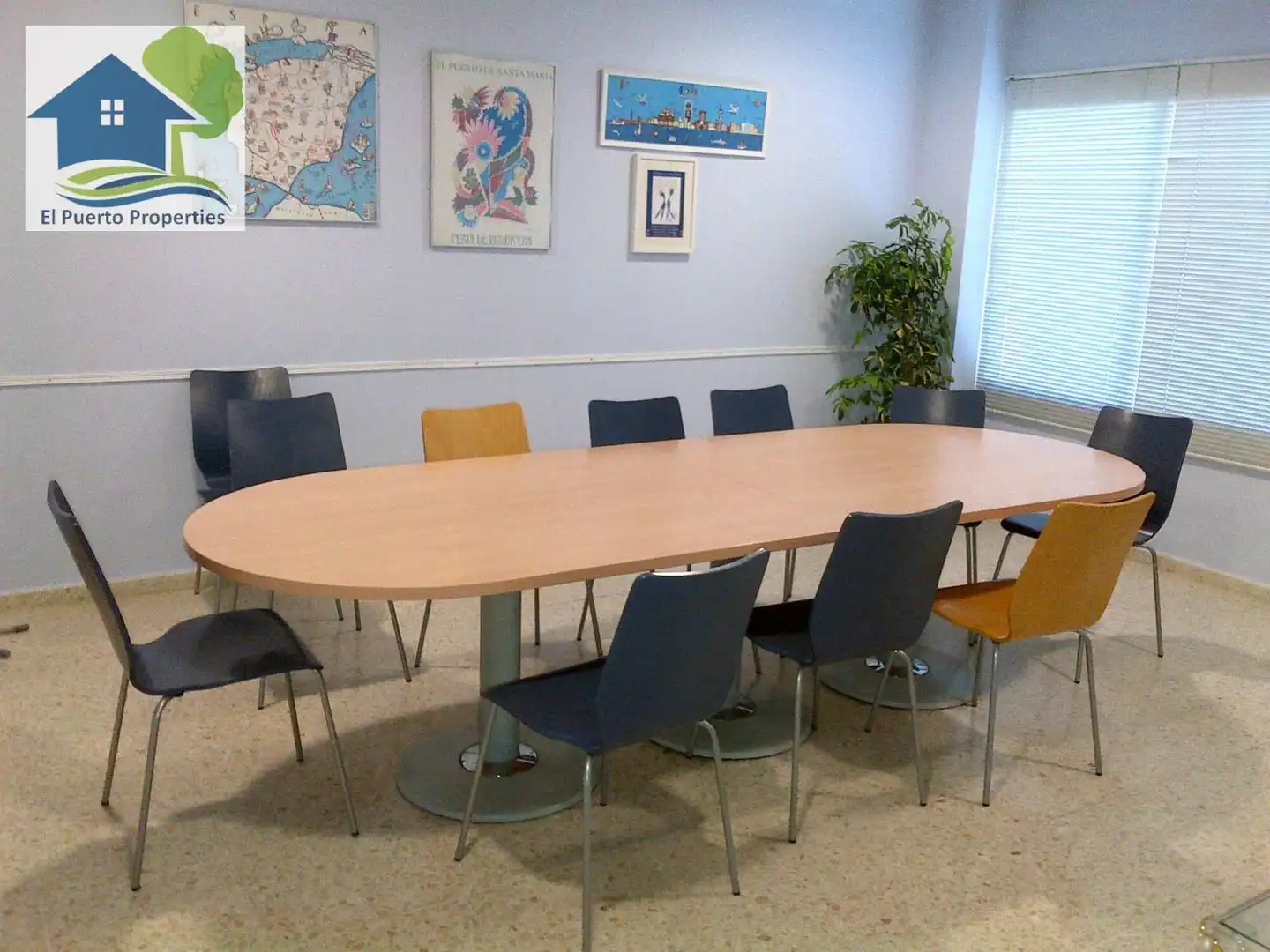 Local comercial en venda a Crevillet - Pinar Alto, imagen 4