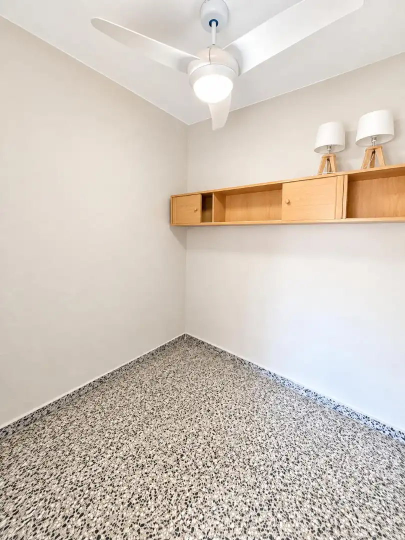 Flat with lift for sale in Calle Canchal, imagen 13