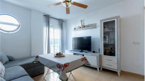 Foto 5 de Piso en venta en Calle Azahar, 10, Ojén, Málaga